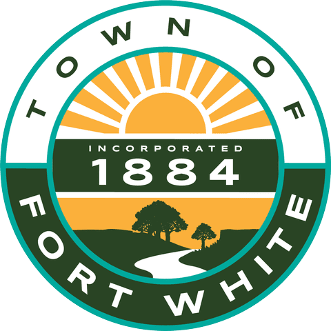 Town of Fort White, FL Town of Fort White,FL