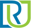 Racine Unified School District, WI Racine Unified School District,WI