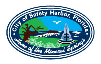 City of Safety Harbor, FL City of Safety Harbor,FL