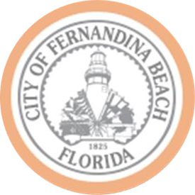 City of Fernandina Beach, FL, FL City of Fernandina Beach, FL,FL