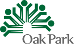 Village of Oak Park, IL Village of Oak Park,IL