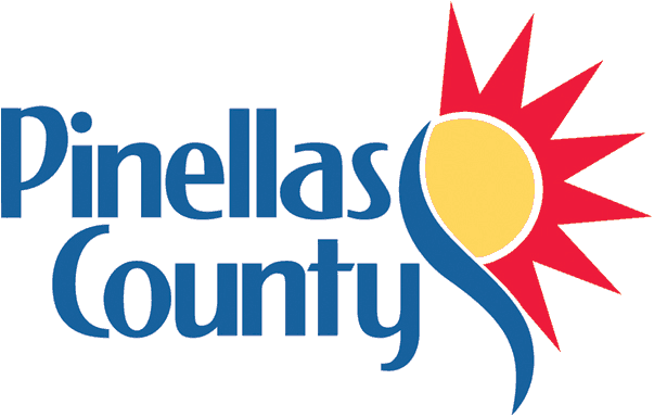 Pinellas County Board of County Commissioners Purchasing