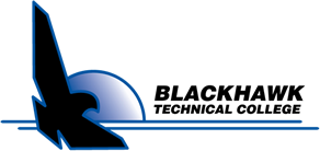Blackhawk Technical College, WI Blackhawk Technical College,WI