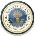 DuPage County - Procurement Services, IL DuPage County - Procurement Services,IL