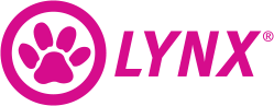 Central Florida Regional Transportation Authority d/b/a LYNX, FL Central Florida Regional Transportation Authority d/b/a LYNX,FL