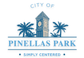 City of Pinellas Park Procurement Bids RFPs DemandStar