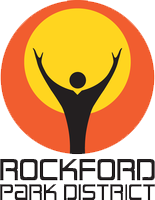 Rockford Park District, IL Rockford Park District,IL