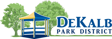 Dekalb Park District, IL Dekalb Park District,IL