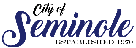 DemandStar