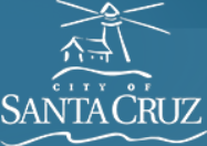 City of Santa Cruz Procurement Bids RFPs DemandStar