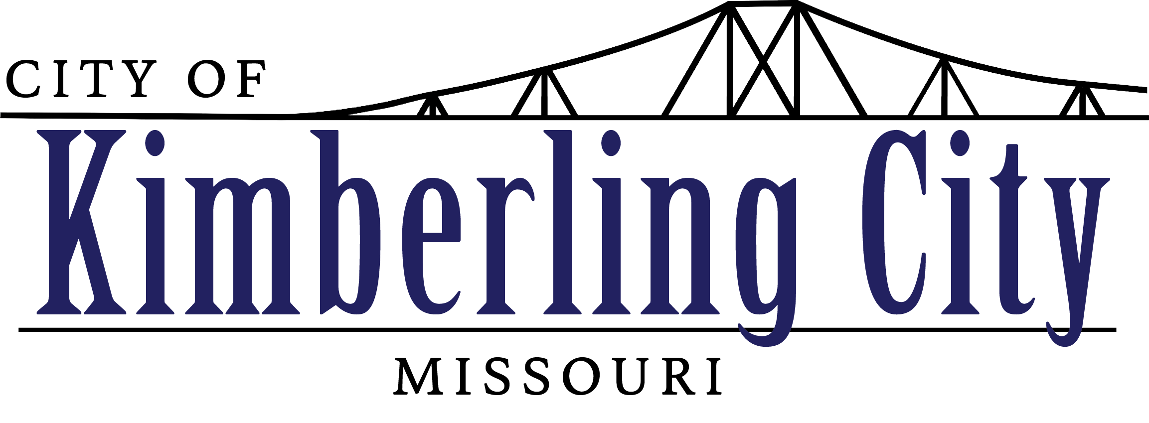 Procurement opportunities with City of Kimberling City DemandStar