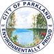 City of Parkland, FL City of Parkland,FL