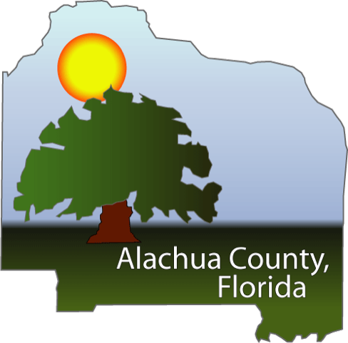 Alachua County Procurement, FL Alachua County Procurement,FL