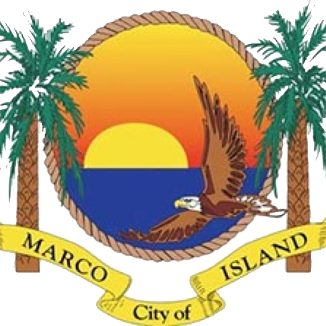 City of Marco Island, FL City of Marco Island,FL