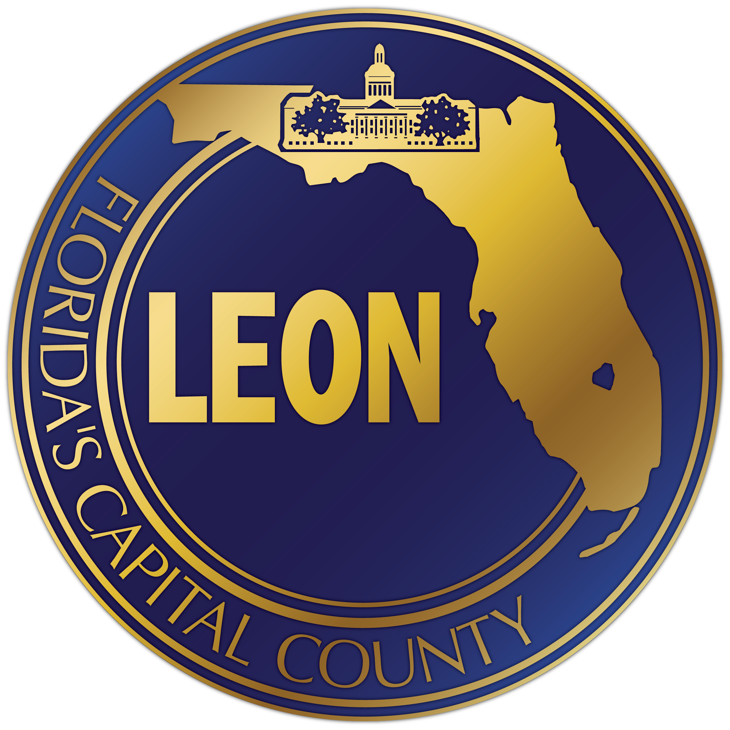 Leon County - Purchasing Division, FL Leon County - Purchasing Division,FL