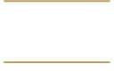 The George Washington University, VA The George Washington University,VA